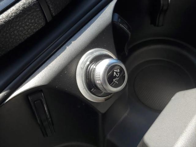 2024 Porsche Cayenne Cayenne