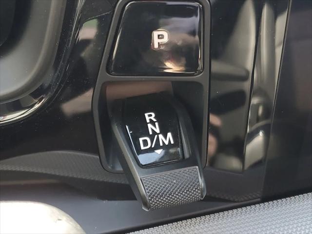 2024 Porsche Cayenne Cayenne