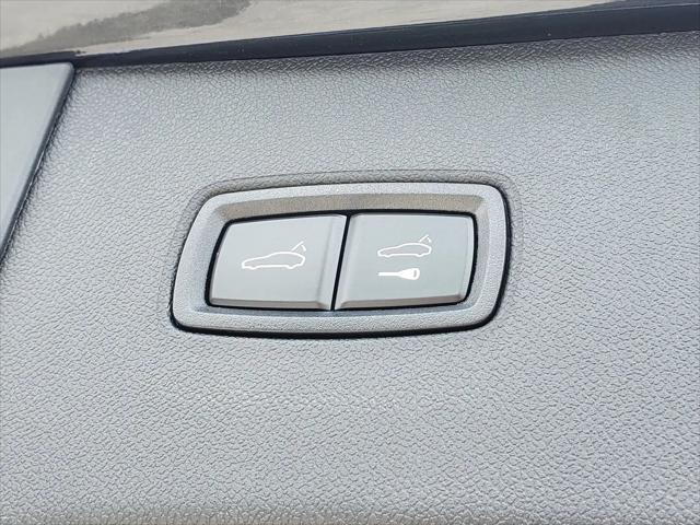 2024 Porsche Cayenne Cayenne
