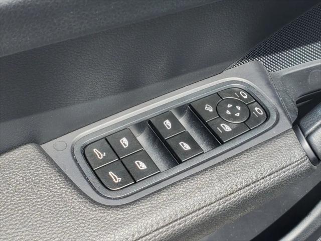 2024 Porsche Cayenne Cayenne