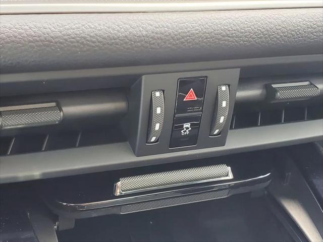2024 Porsche Cayenne Cayenne