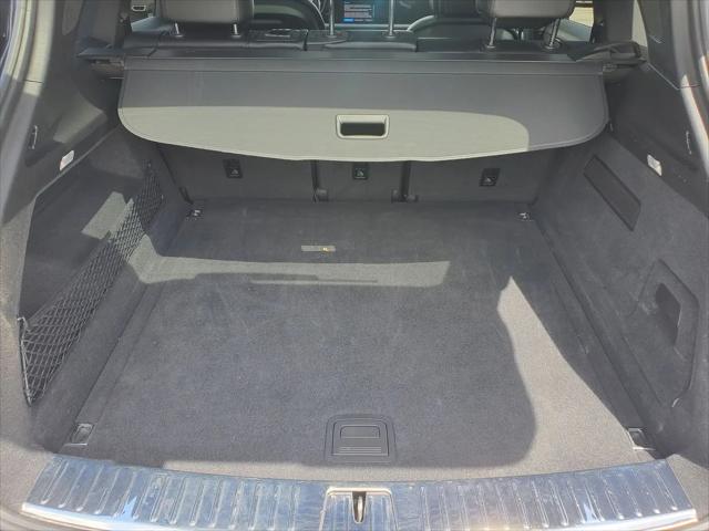 2024 Porsche Cayenne Cayenne