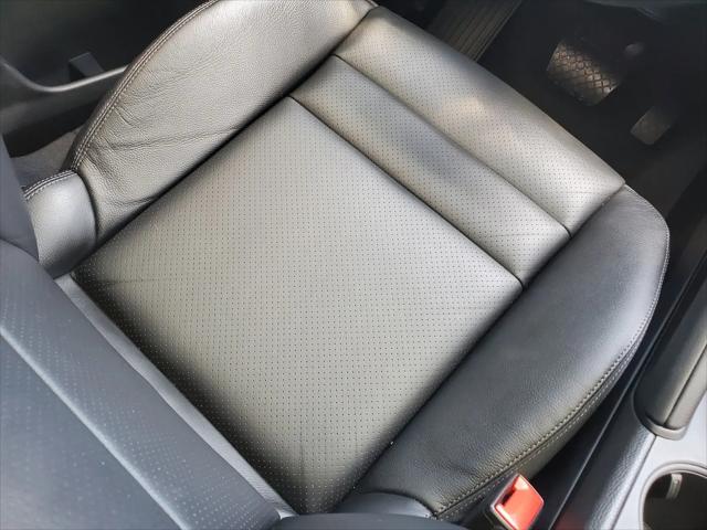 2024 Porsche Cayenne Cayenne