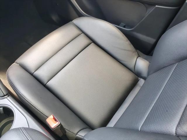 2024 Porsche Cayenne Cayenne