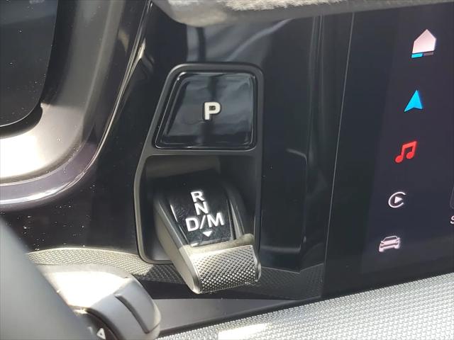 2024 Porsche Cayenne Cayenne