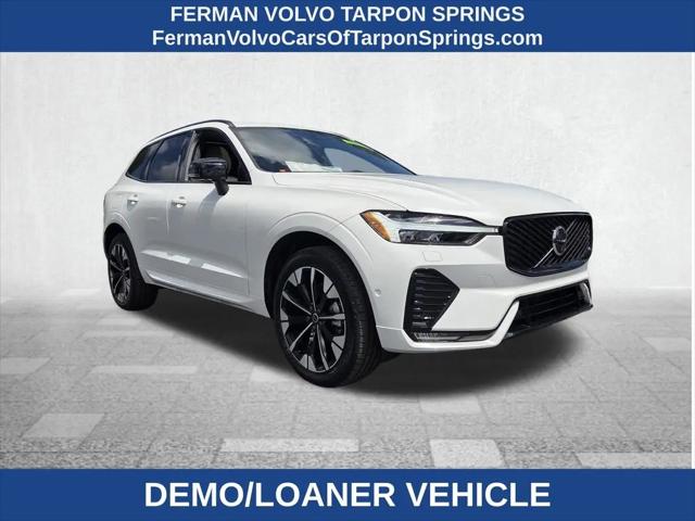 2026 Volvo XC60 B5 Plus for sale in Tarpon Springs, FL