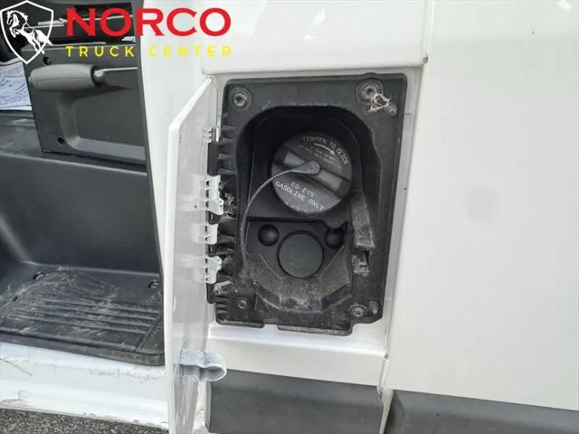 2021 Ram ProMaster 2500 Cargo Van High Roof 159" WB