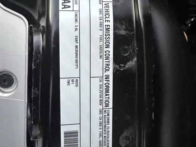 2021 Ram ProMaster 2500 Cargo Van High Roof 159" WB