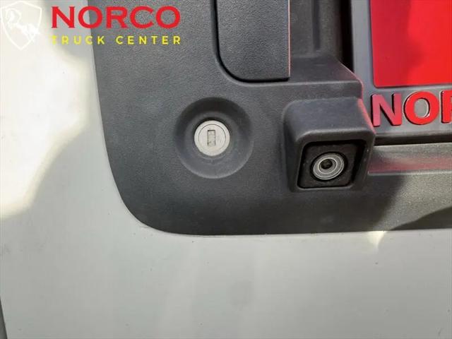 2020 Chevrolet Express Passenger RWD 3500 Extended Wheelbase LT