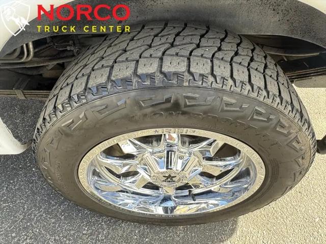 2020 Chevrolet Express Passenger RWD 3500 Extended Wheelbase LT