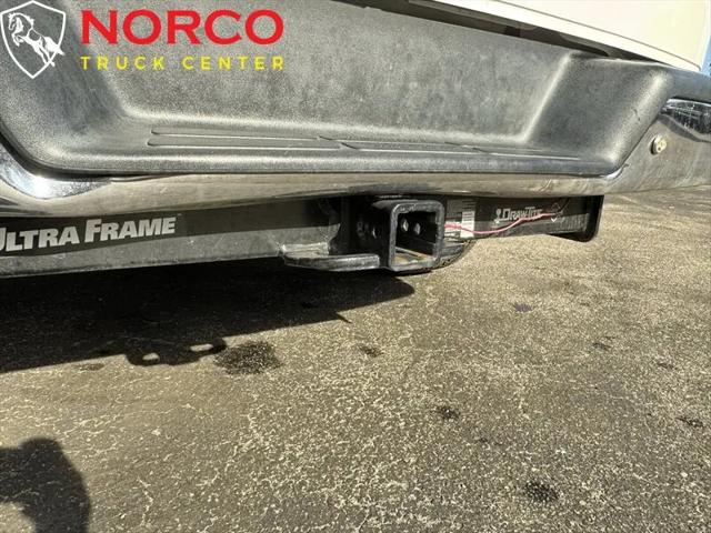 2020 Chevrolet Express Passenger RWD 3500 Extended Wheelbase LT