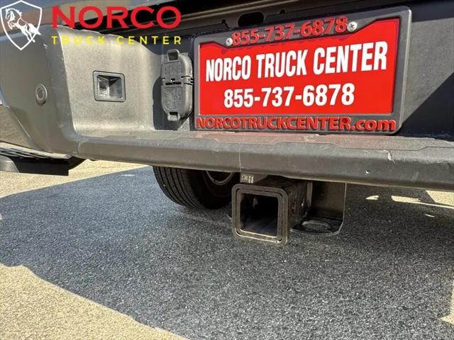 2023 Nissan Frontier King Cab SV 4x2