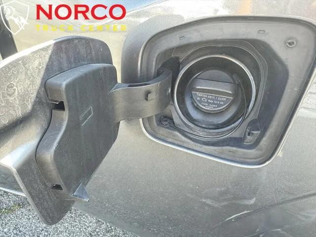 2023 Nissan Frontier King Cab SV 4x2