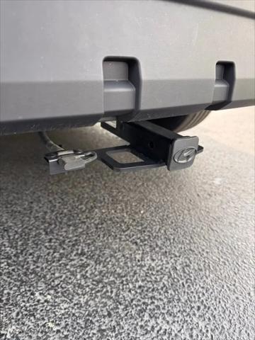 2024 Hyundai Tucson XRT