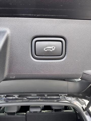 2024 Hyundai Tucson XRT