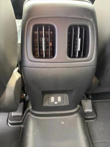 2024 Hyundai Tucson XRT