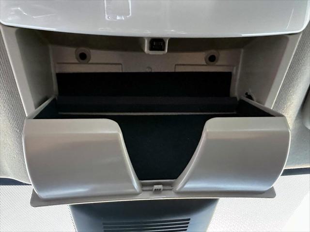 2024 Nissan Sentra SR Xtronic CVT [33]