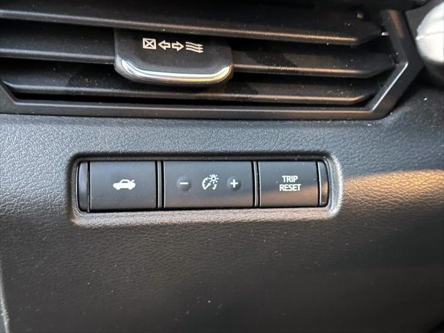 2024 Nissan Altima S FWD [20]