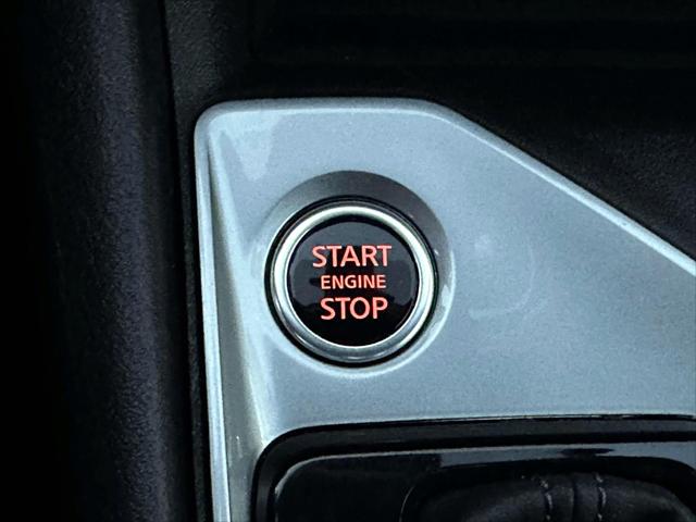 2024 Nissan Altima S FWD [25]