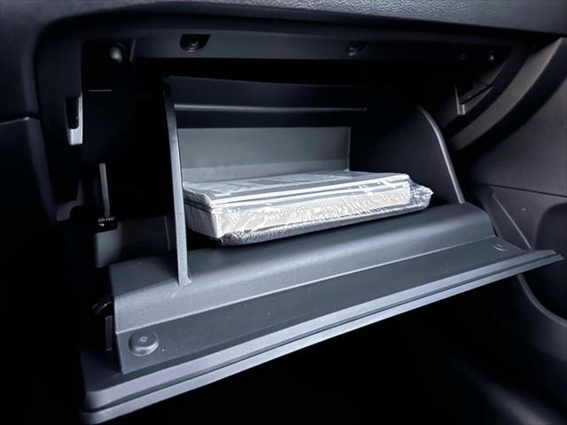 2024 Nissan Altima S FWD [27]