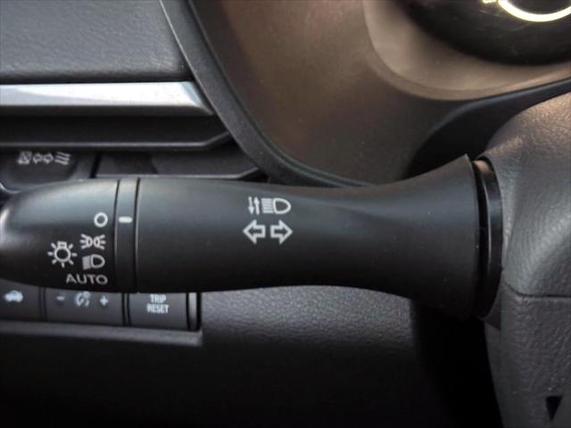 2024 Nissan Altima S FWD [30]