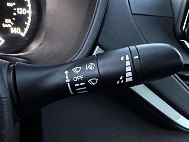 2024 Nissan Altima S FWD [31]