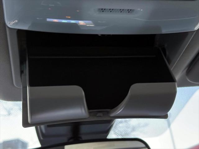 2024 Nissan Altima S FWD [32]