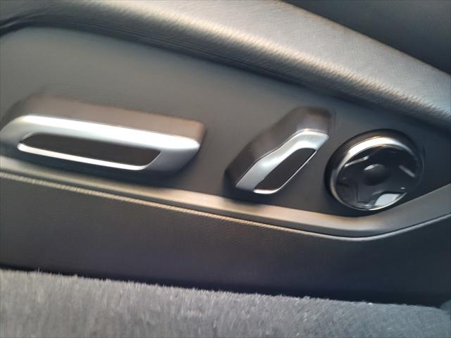 2025 Acura TLX Technology Package