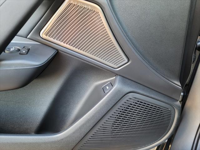 2025 Acura TLX Technology Package