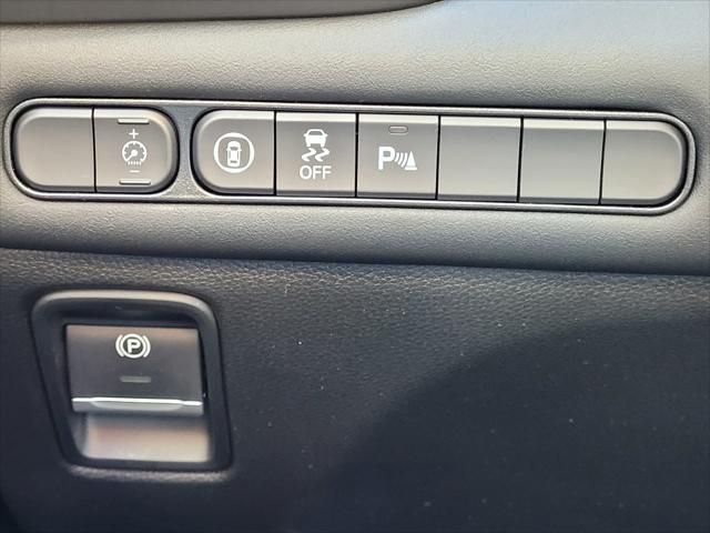 2025 Acura TLX Technology Package
