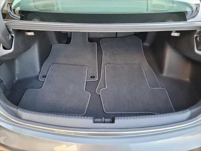 2025 Acura TLX Technology Package