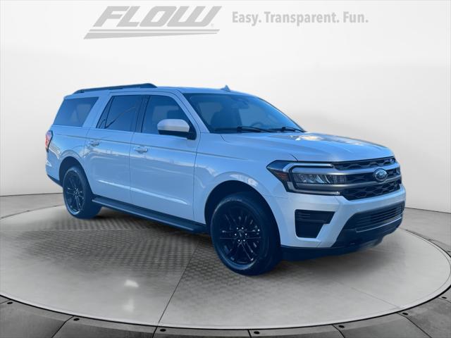 2024 Ford Expedition XLT MAX for sale in Burlington, NC