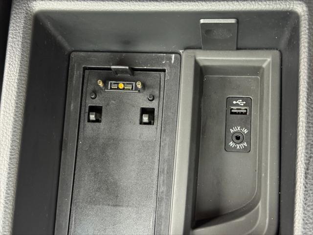 2015 BMW M3 Unknown