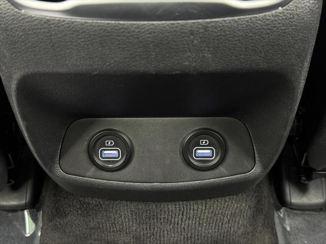 2021 Hyundai Santa Fe Hybrid SEL Premium