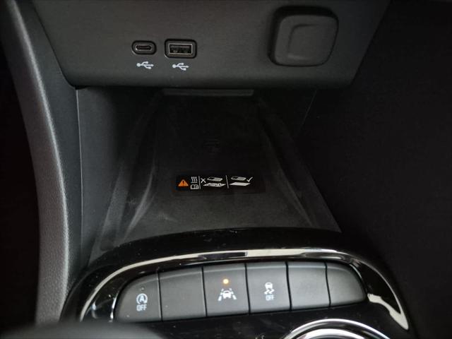 2026 Buick Encore GX Sport Touring FWD