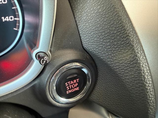 2024 Mitsubishi Eclipse Cross SE S-AWC