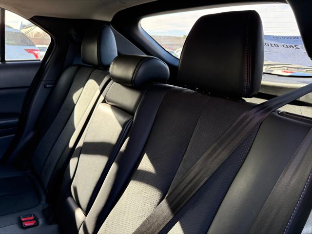 2024 Mitsubishi Eclipse Cross SE S-AWC