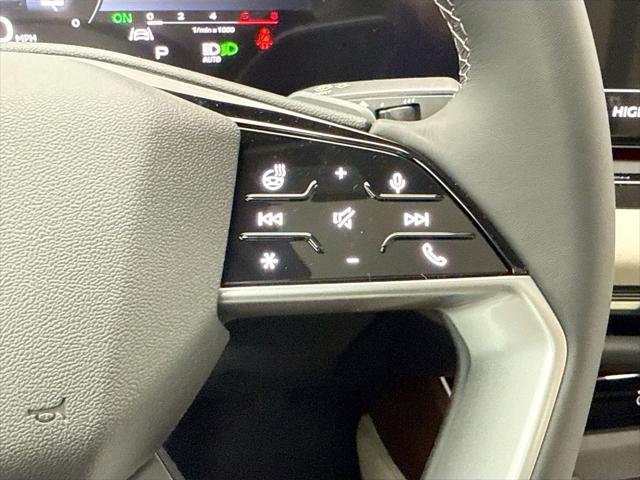 2026 Audi A6 Premium Plus quattro S tronic