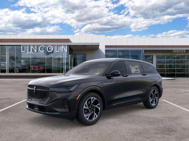 2026 Lincoln Nautilus Premiere for sale in West Allis, WI