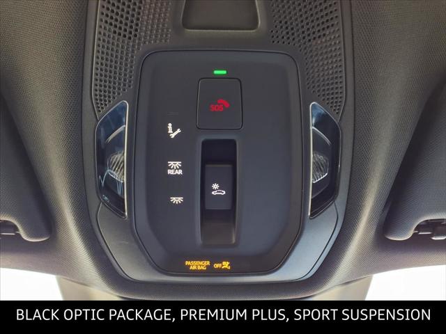 2025 Audi S5 Premium Plus TFSI quattro S tronic