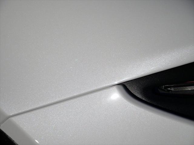 2026 McLaren Artura Performance