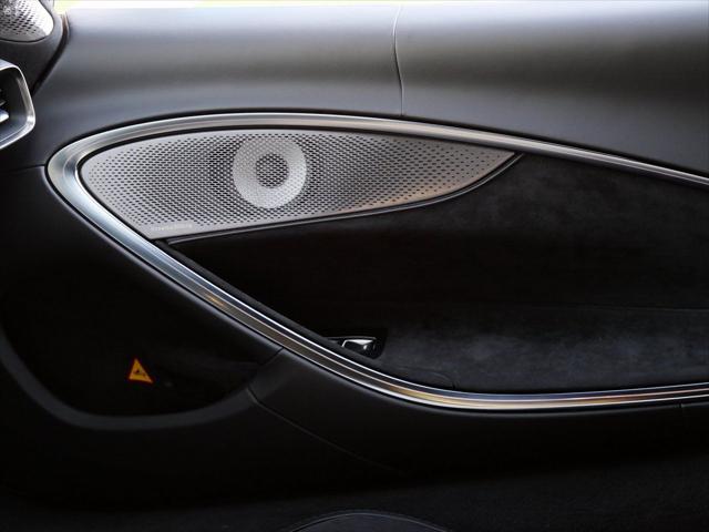 2026 McLaren Artura Performance