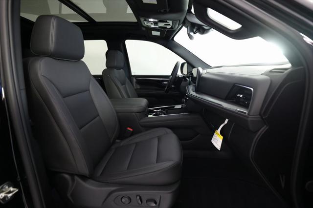 2026 Chevrolet Tahoe 4WD Z71