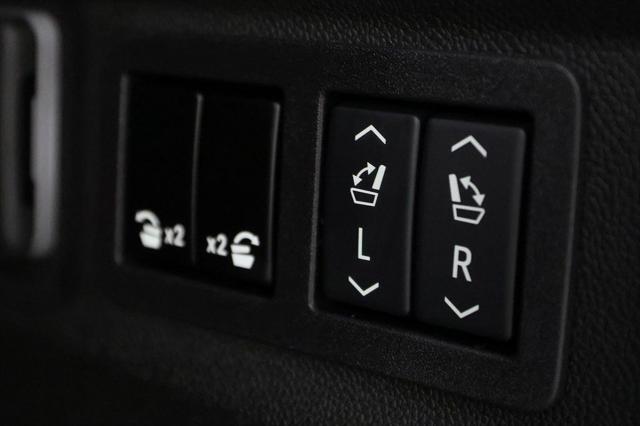 2026 Chevrolet Tahoe 4WD Z71