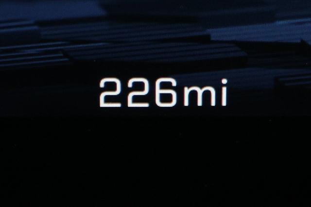 2026 Chevrolet Tahoe 4WD Z71