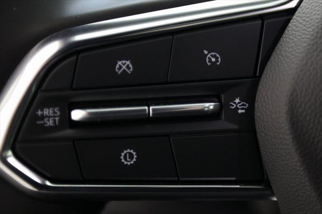 2026 Chevrolet Tahoe 4WD Z71