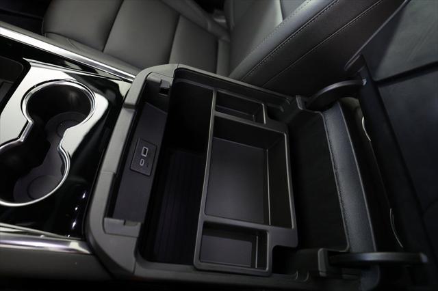 2026 Chevrolet Tahoe 4WD Z71