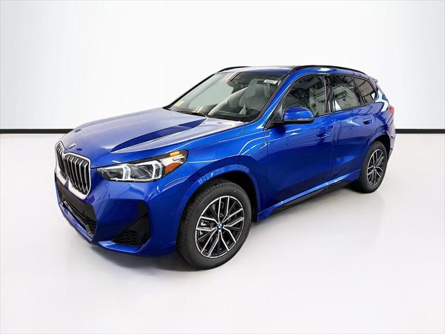 2026 BMW X1 xDrive28i for sale in Peabody, MA