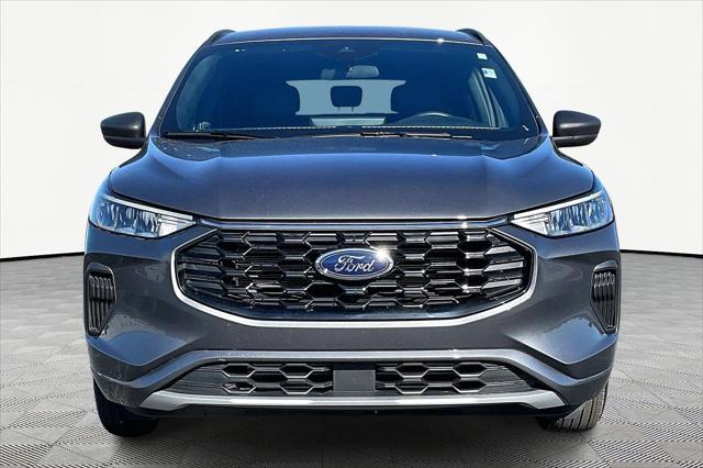 Used 2023 Ford Escape For Sale in Olive Branch, MS