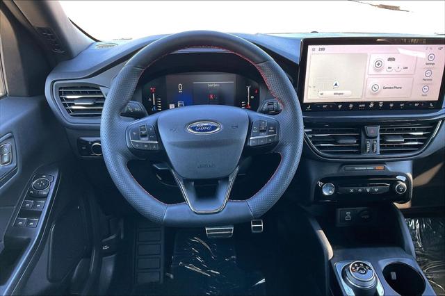 Used 2023 Ford Escape For Sale in Olive Branch, MS